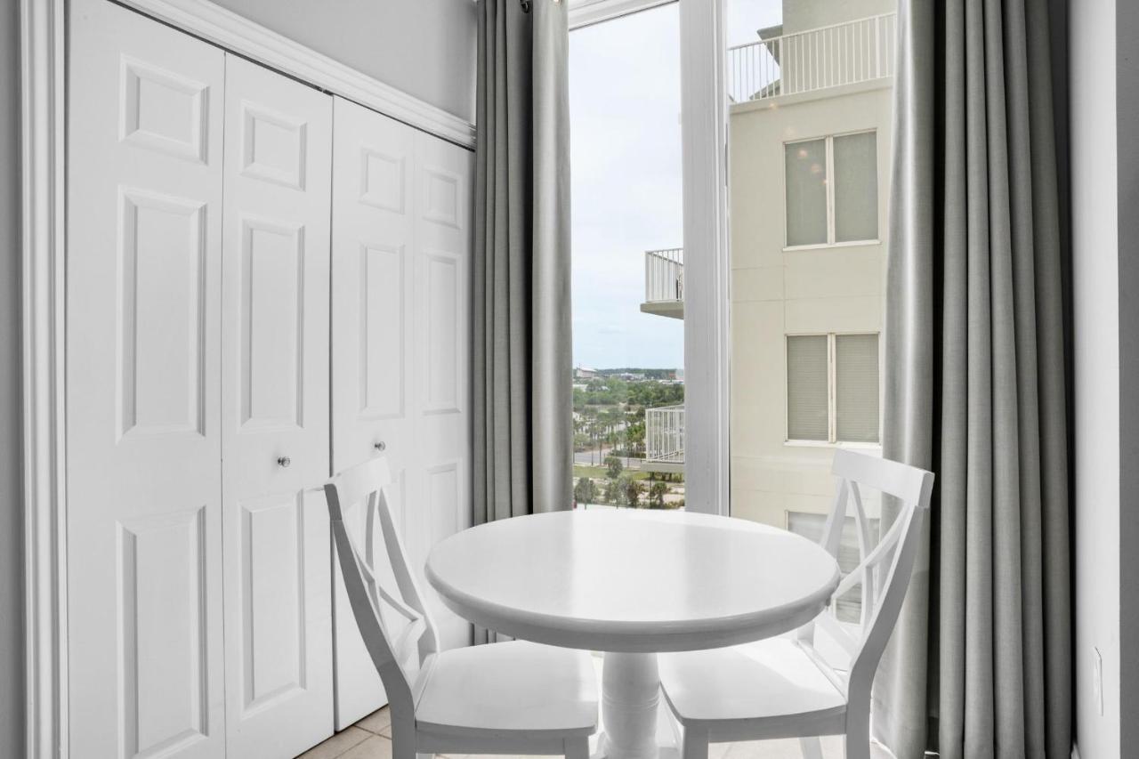 Majestic Beach Towers 2-909 Panama City Beach Exterior foto